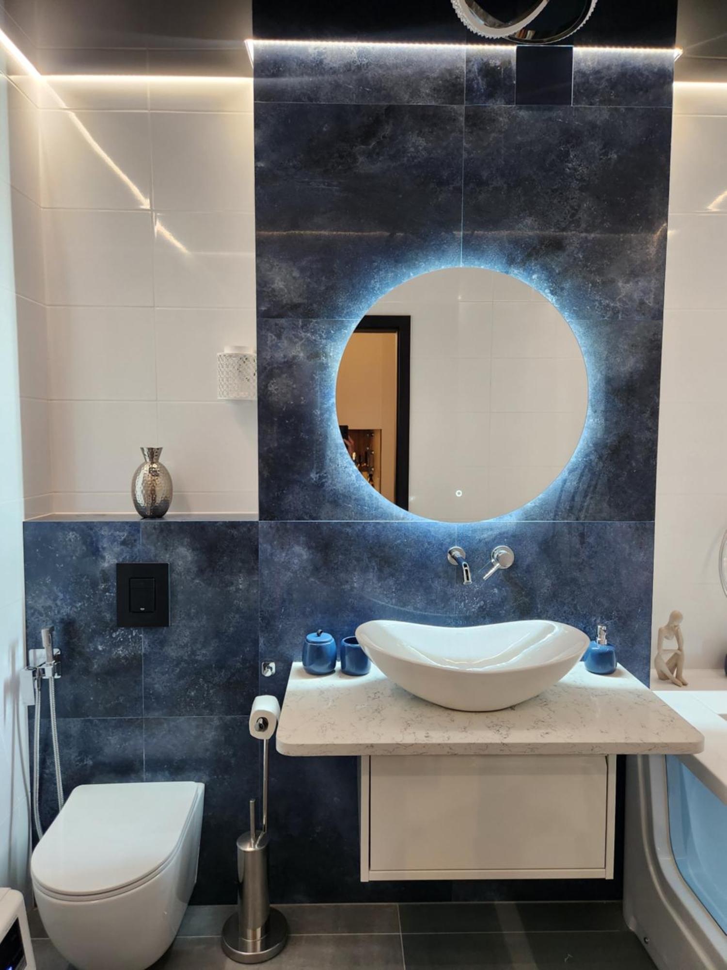 Apartament New! Luxury With Jacuzzi And Total Relax - Warszawski Luksus Jacuzzi I Totalny Relaks! Warszawa