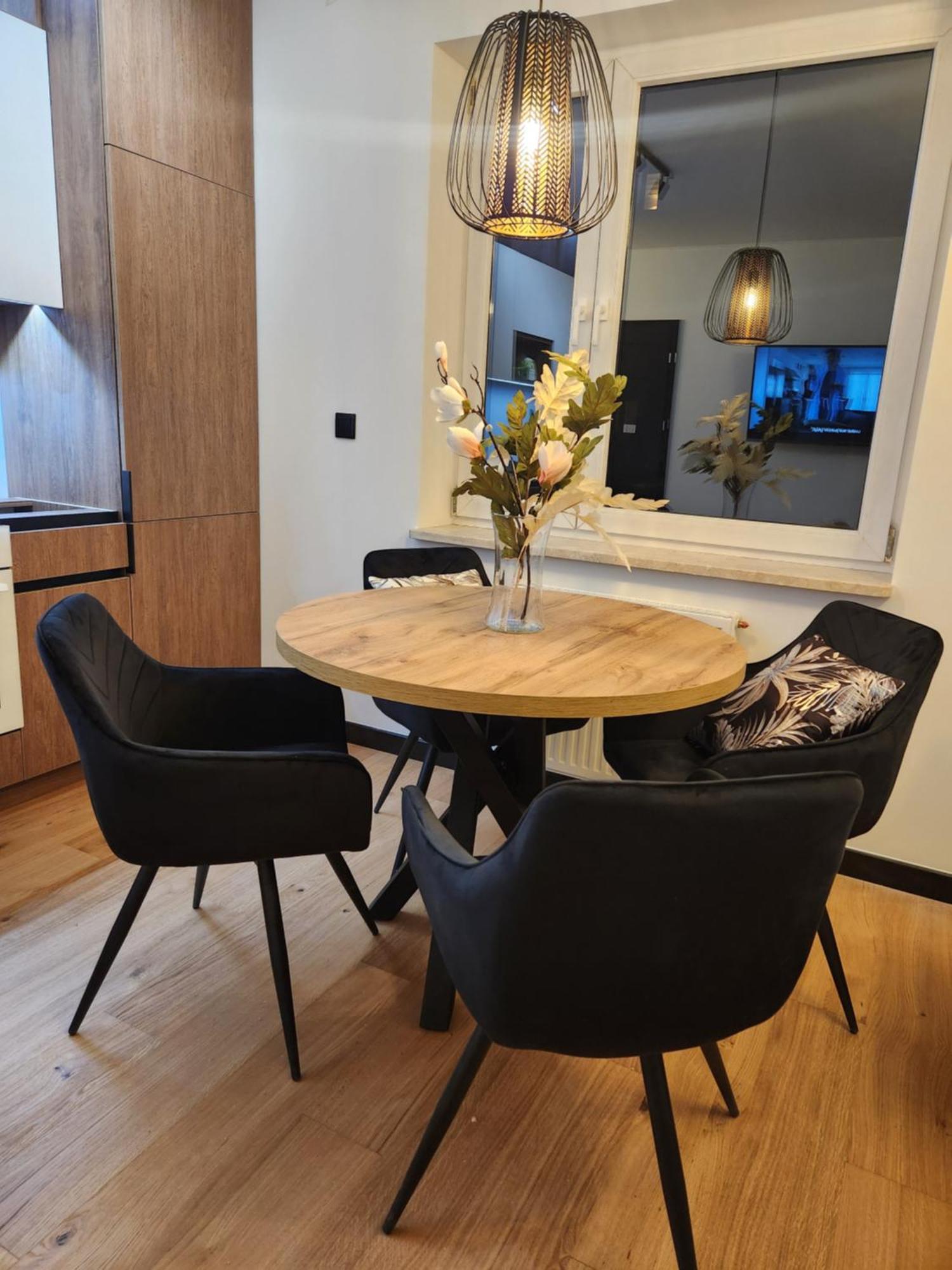New! Luxury With Jacuzzi And Total Relax - Warszawski Luksus Jacuzzi I Totalny Relaks! Apartament
